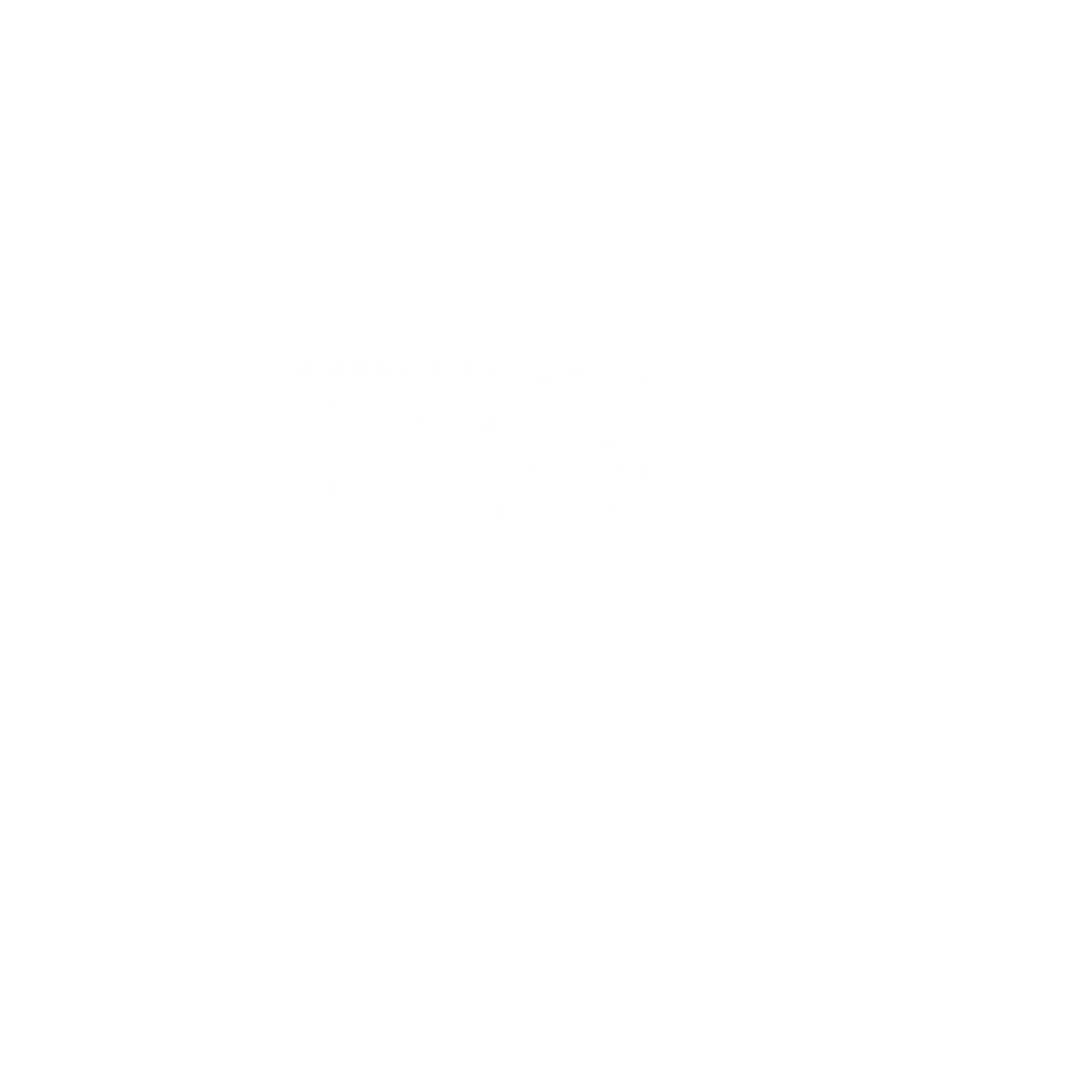 quote image