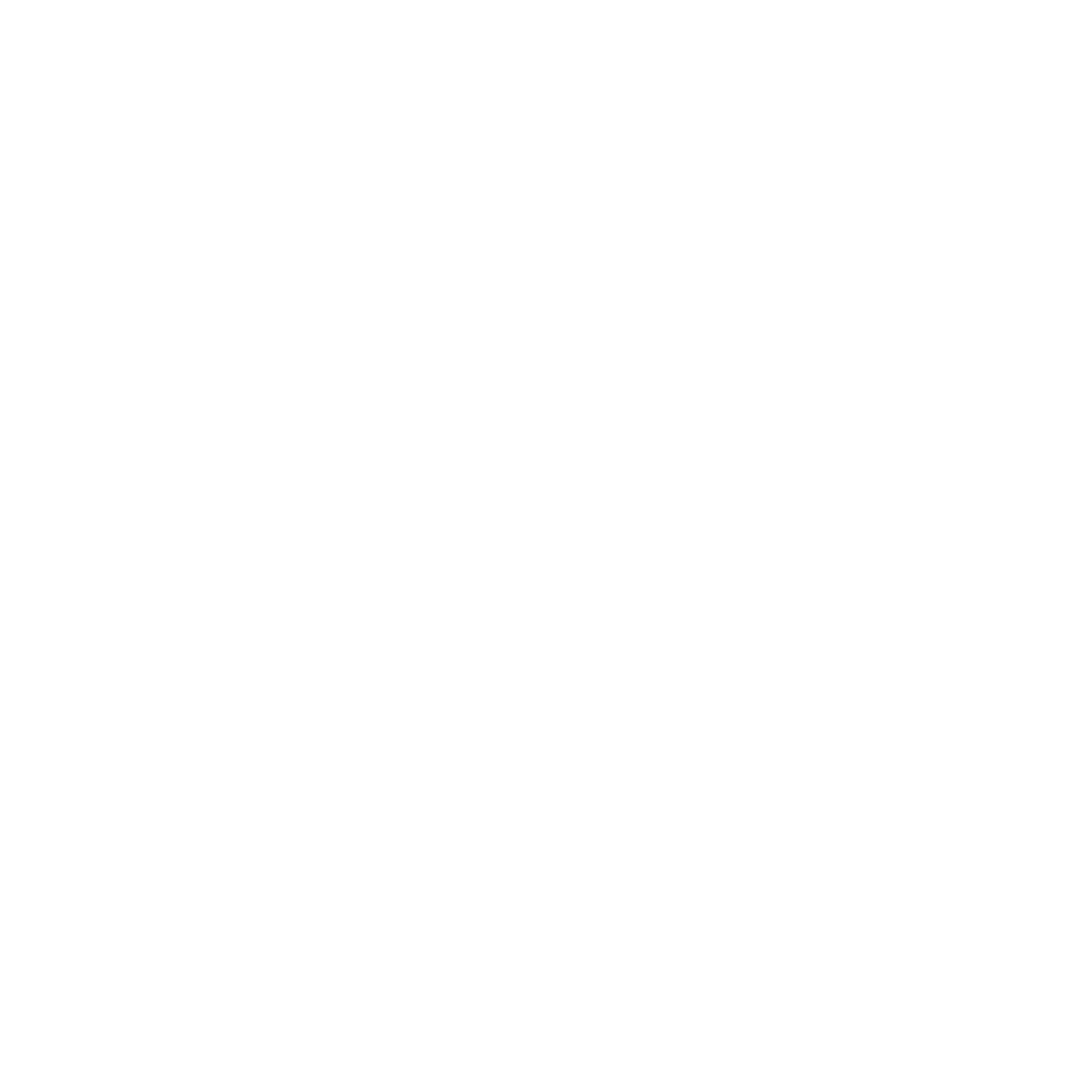 quote image
