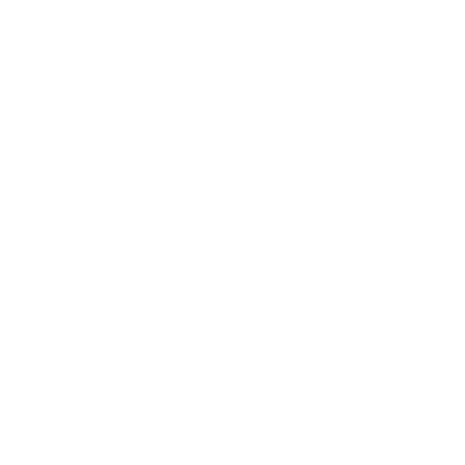 image of quote